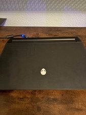 Alienware m15 144hz for sale  Valrico