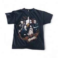 2009 aerosmith tour for sale  Parrish