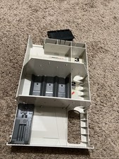 Vintage 1987 parts for sale  Sandy