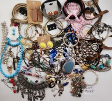 Mystery bag costume for sale  Roseburg
