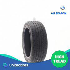 tires nexen cp671 for sale tires nexen cp671 for sale Chicago