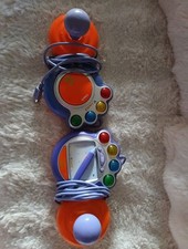 Vtech smile controller gebraucht kaufen  Düsseldorf