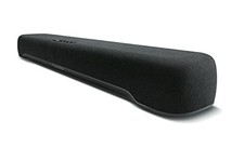 Yamaha c20a compact for sale  Shipping to United Kingdom