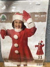 Déguisement costume noël d'occasion  Nîmes