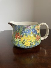 Vintage art deco for sale  WORCESTER