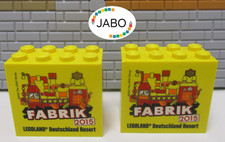 Lego sammelstein fabrikstein gebraucht kaufen  Winnenden
