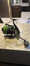 2015 daiwa saltiga for sale  Tampa