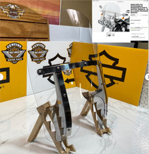 Original harley heritage for sale  North Wilkesboro