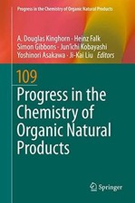 Progress the chemistry gebraucht kaufen  Stuttgart