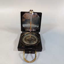 Ww2 british military for sale  NORMANTON