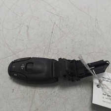 peugeot 407 2008 usato peugeot 407 2008 usato Mineo