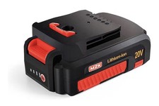 tools battery power 20v for sale tools battery power 20v for sale Lawrenceville