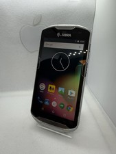 Zebra tc56 tc56dj usato Zebra tc56 tc56dj usato  Spedire a Italy