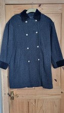 Ladies vintage windsmoor for sale  ST. AUSTELL