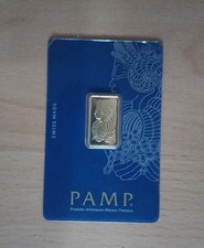Pamp swiss fortuna gebraucht kaufen Pamp swiss fortuna gebraucht kaufen  Mannheim