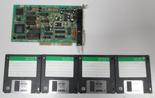 Creative sound blaster gebraucht kaufen  Dessau-Roßlau