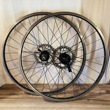 Bontrager select mountain for sale  Fort Collins