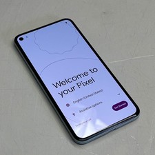 Google 2020 pixel for sale  Salt Lake City