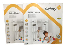 Safety 1st quick for sale  MILTON KEYNES