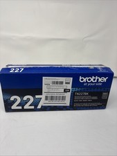 brother comprar usado brother comprar usado Enviando para Brazil