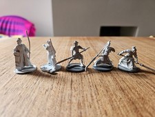 Warlord 28mm samurai for sale  COWES