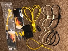 Job lot police for sale  AMMANFORD