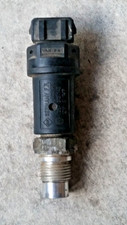 Passat 35i sensor gebraucht kaufen  Schleiz