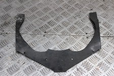 Kawasaki zx12r top for sale  STOURBRIDGE