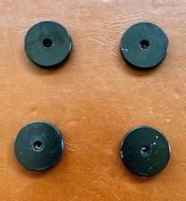 Atacama floor spike for sale  SUTTON