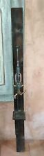 Rare ancien siphon d'occasion  Sainte-Colombe