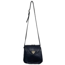 Petit sac main d'occasion  Montpellier-