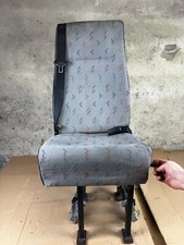 Crafter sprinter mini for sale  Belfast
