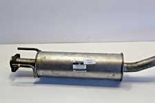 opel astra f caravan gebraucht kaufen opel astra f caravan gebraucht kaufen Welver