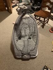 Lightweight infant toddler for sale  Batavia