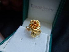 Ladies 22ct gold for sale  LYMM
