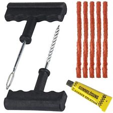 Kit riparazione bucatura usato  Casapesenna