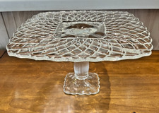 Vtg smith trellis for sale  Lansdale