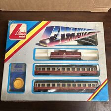 Set lima 103400 usato  Lucca