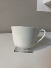 044 villeroy boch gebraucht kaufen  Oldenburg (Oldenburg)