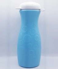 Vintage fisher price for sale  Lake Forest