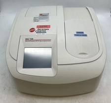 Beckman coulter 720 for sale  Phoenix
