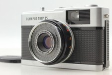 olympus 35 trip comprar usado olympus 35 trip comprar usado Enviando para Brazil
