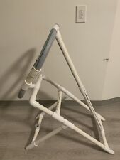 Naname pvc practice for sale  San Francisco