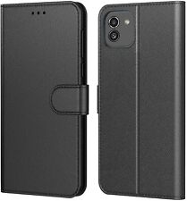 Coque galaxy a03 d'occasion  Marseille II