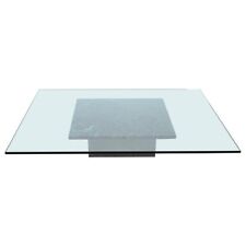 Brueton style marble for sale  Hamburg