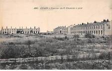 Tain san42441 barracks d'occasion  Expédié en Belgium