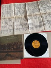 Neil young time gebraucht kaufen  Liederbach