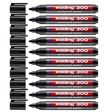 Edding 300 permanentmarker gebraucht kaufen  Pfinztal