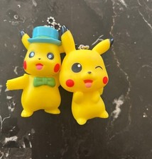 pokemon keychain set 3 for sale pokemon keychain set 3 for sale San Bernardino