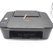 Canon pixma ts3450 gebraucht kaufen  Gunzenhausen